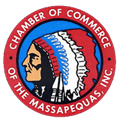 Massapequa Chamber of Commerce