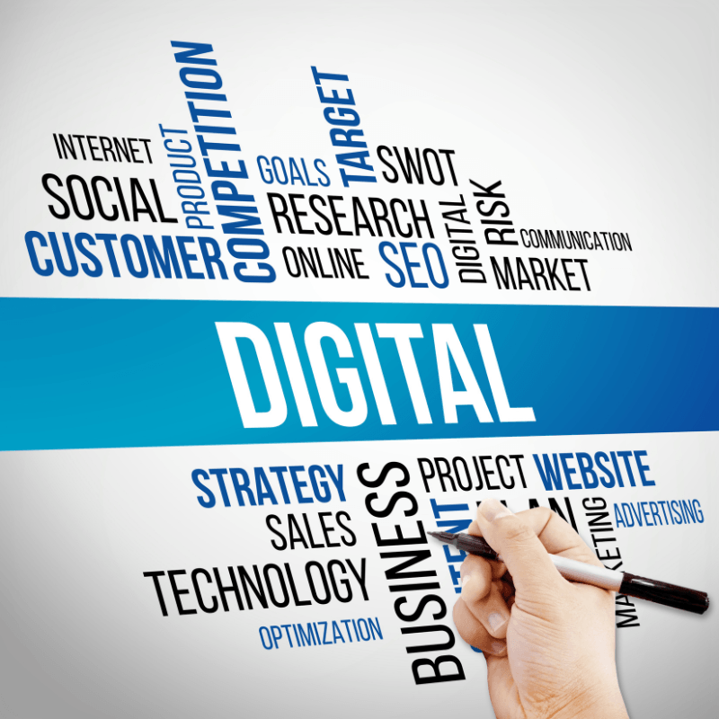 Digital Marketing Services (3)